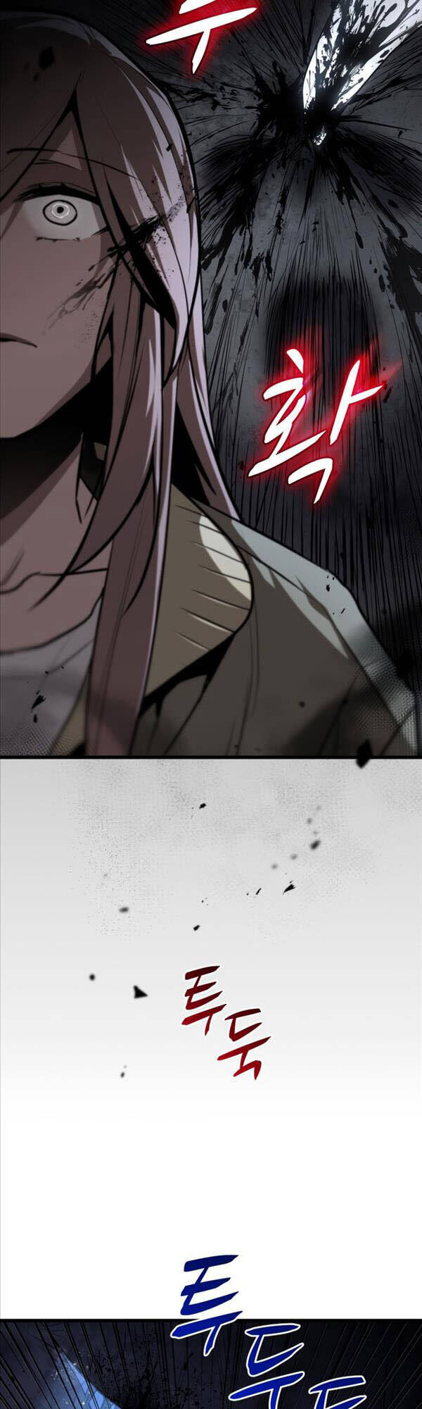 Con Đường Tái Sinh Chapter 3 - 3