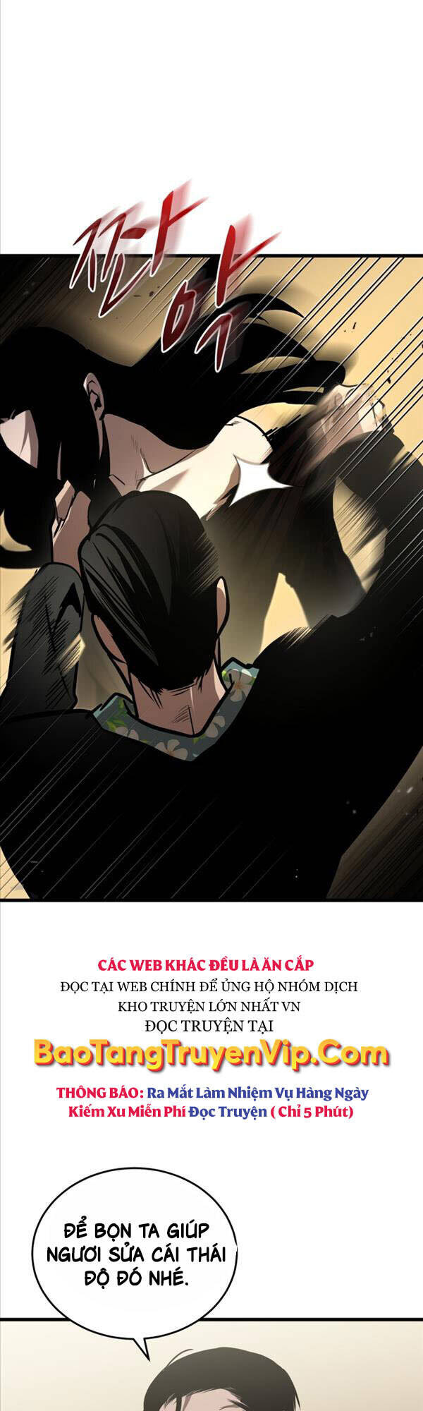 Con Đường Tái Sinh Chapter 3 - 25