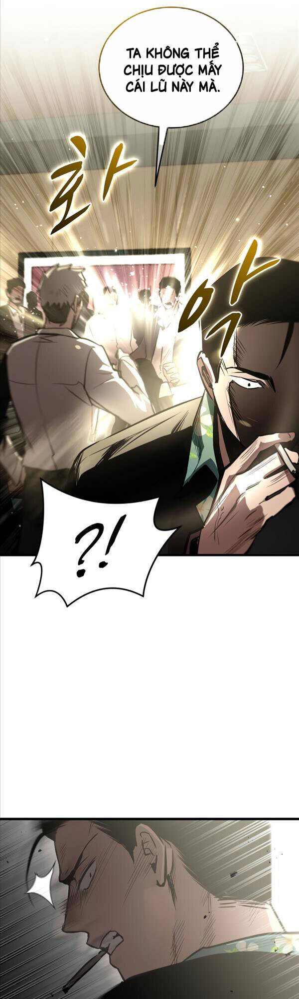 Con Đường Tái Sinh Chapter 3 - 28