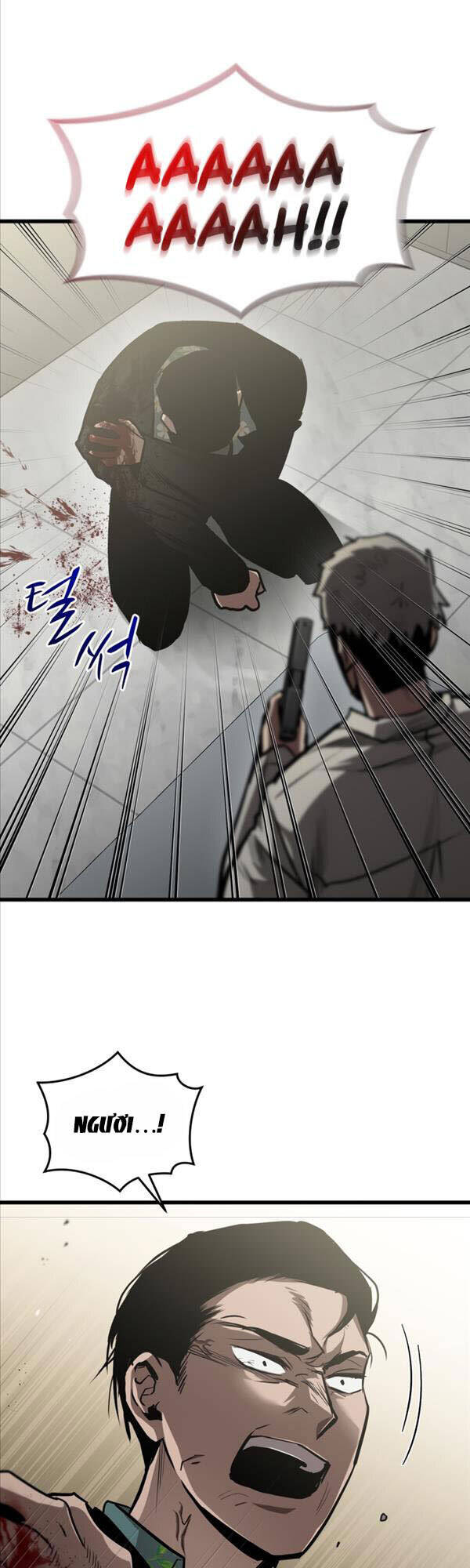 Con Đường Tái Sinh Chapter 3 - 30