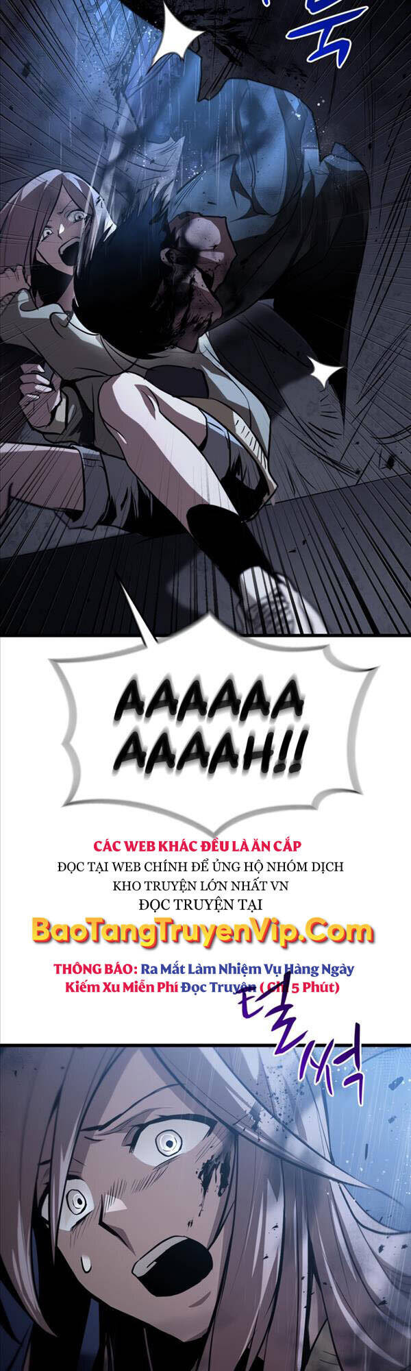 Con Đường Tái Sinh Chapter 3 - 4