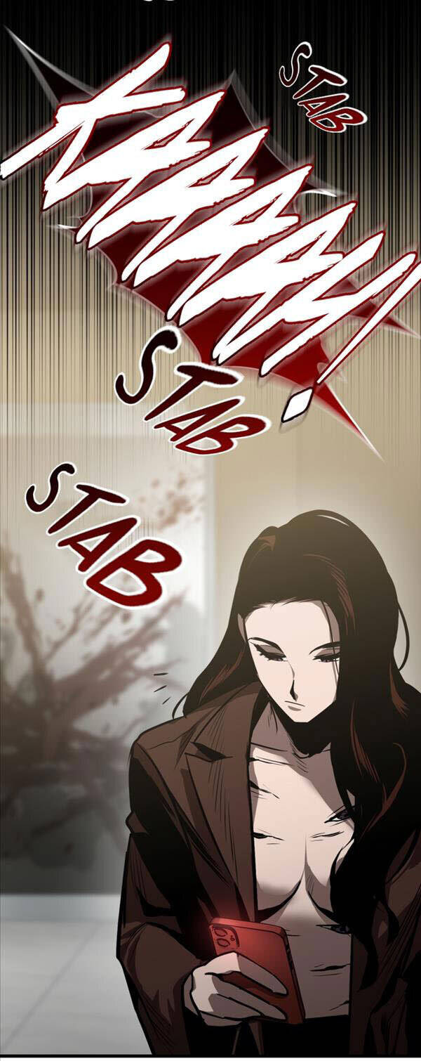 Con Đường Tái Sinh Chapter 3 - 39