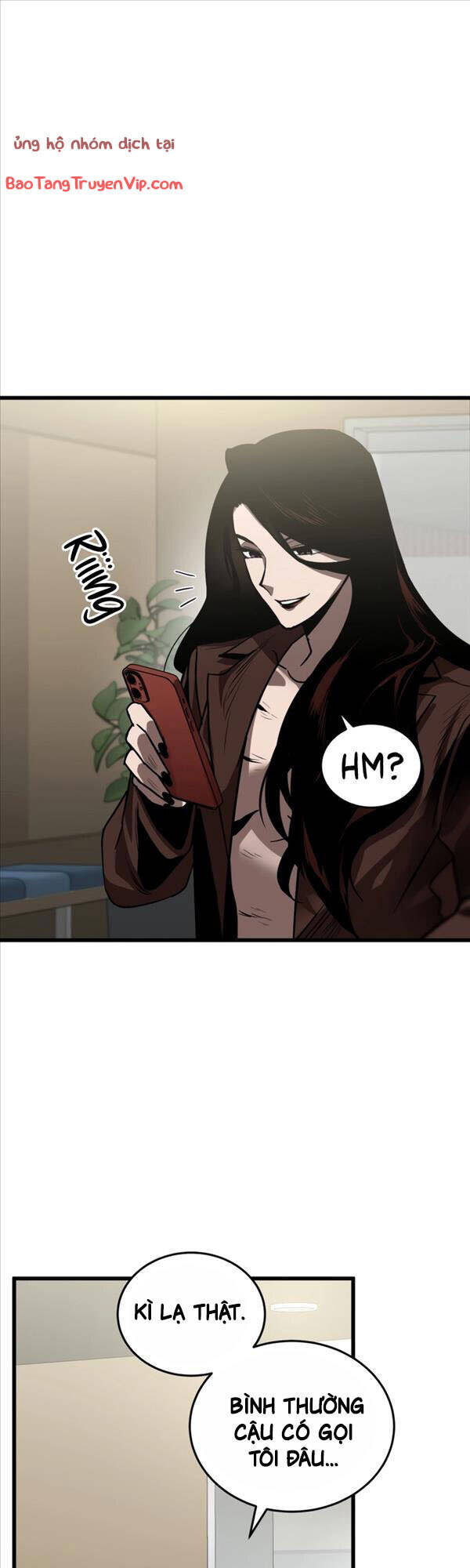 Con Đường Tái Sinh Chapter 3 - 40