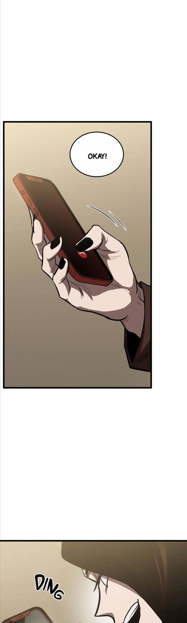 Con Đường Tái Sinh Chapter 3 - 43