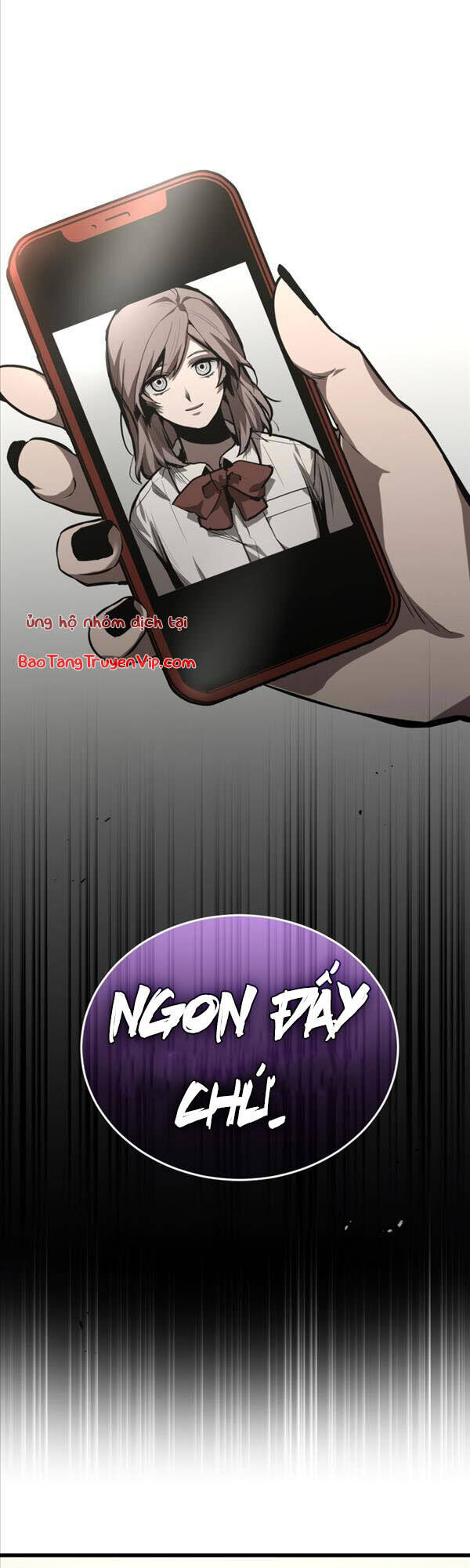 Con Đường Tái Sinh Chapter 3 - 45