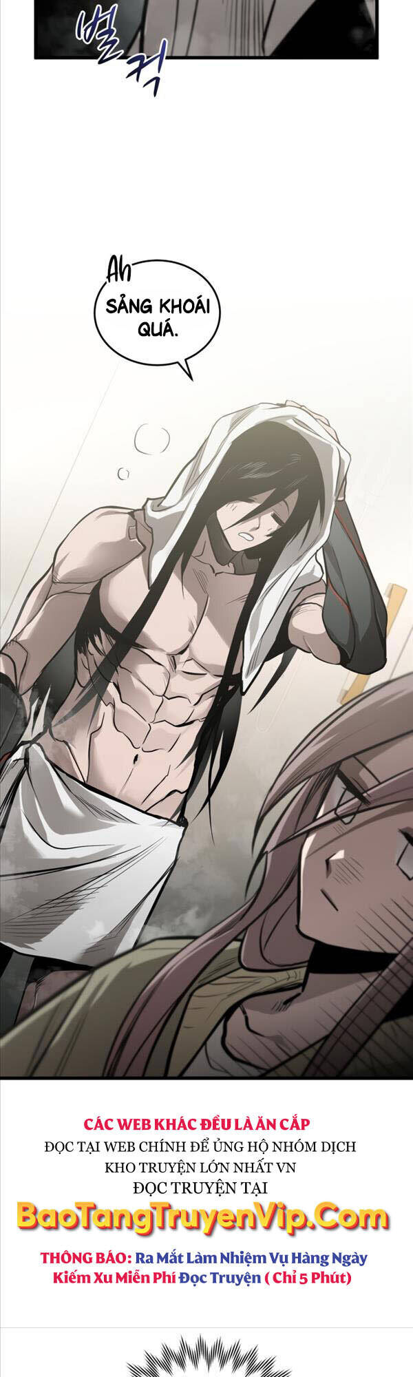 Con Đường Tái Sinh Chapter 3 - 48