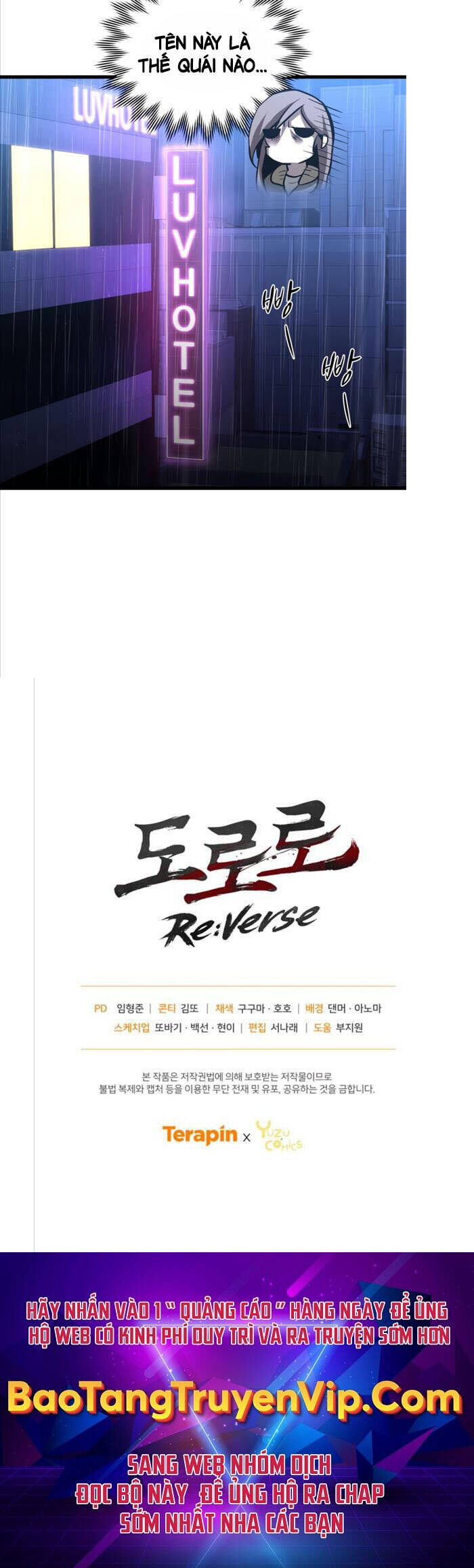 Con Đường Tái Sinh Chapter 3 - 49