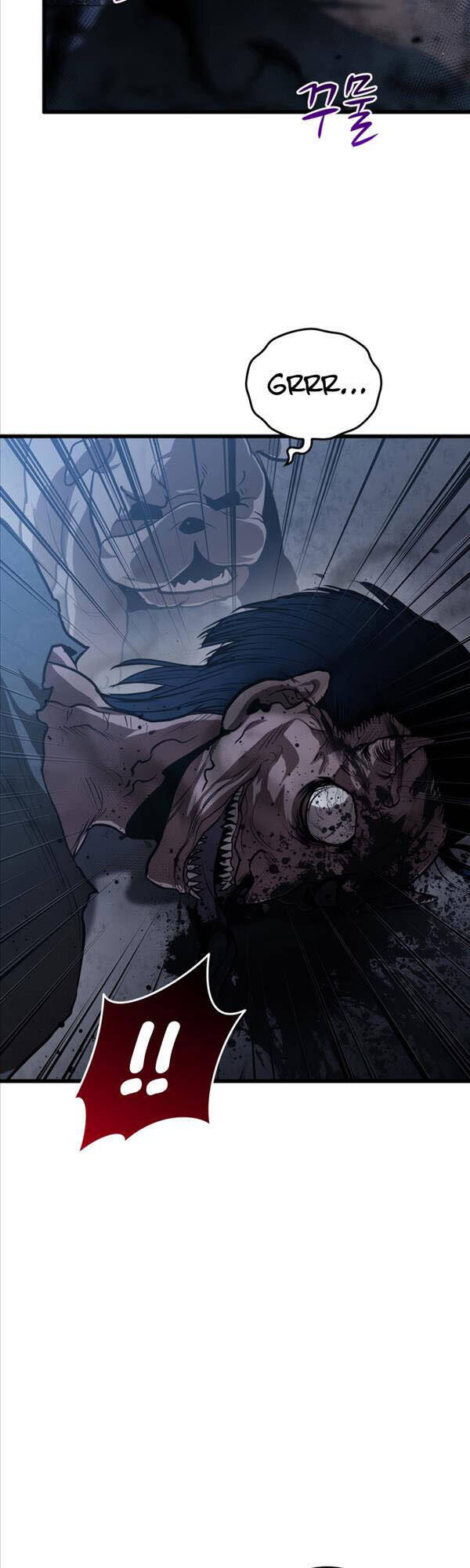 Con Đường Tái Sinh Chapter 3 - 7