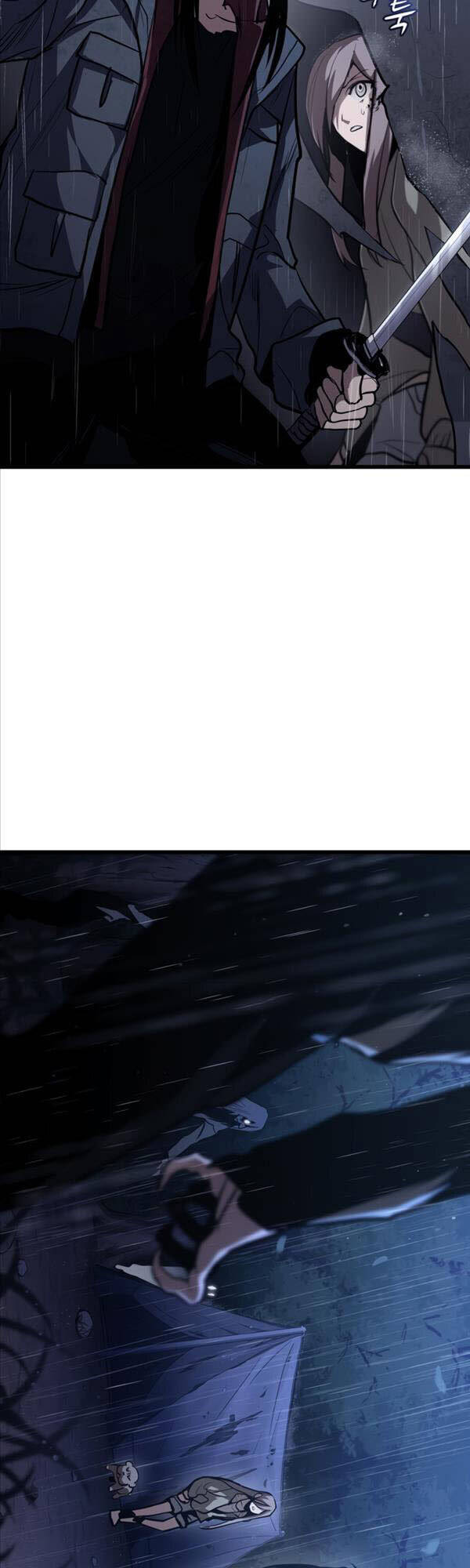 Con Đường Tái Sinh Chapter 3 - 9