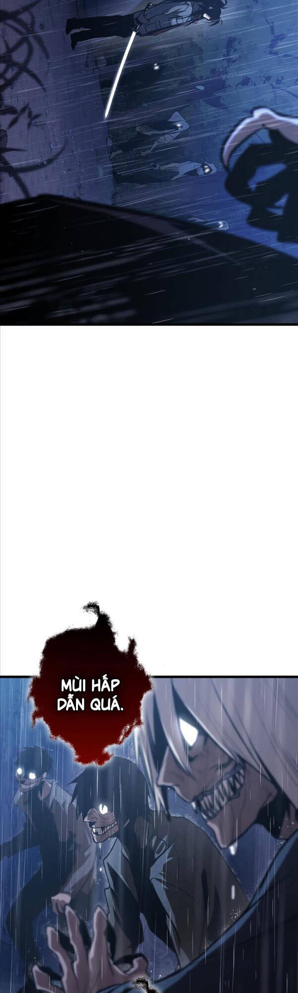 Con Đường Tái Sinh Chapter 3 - 10