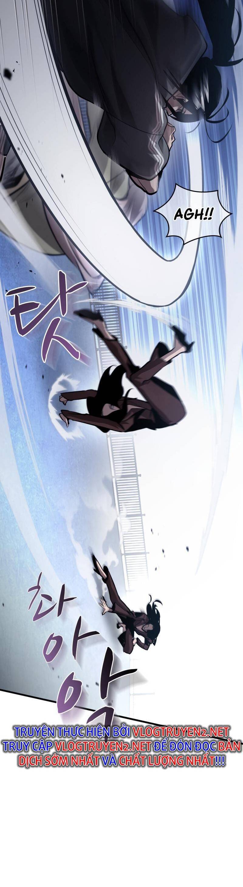 Con Đường Tái Sinh Chapter 5 - 2