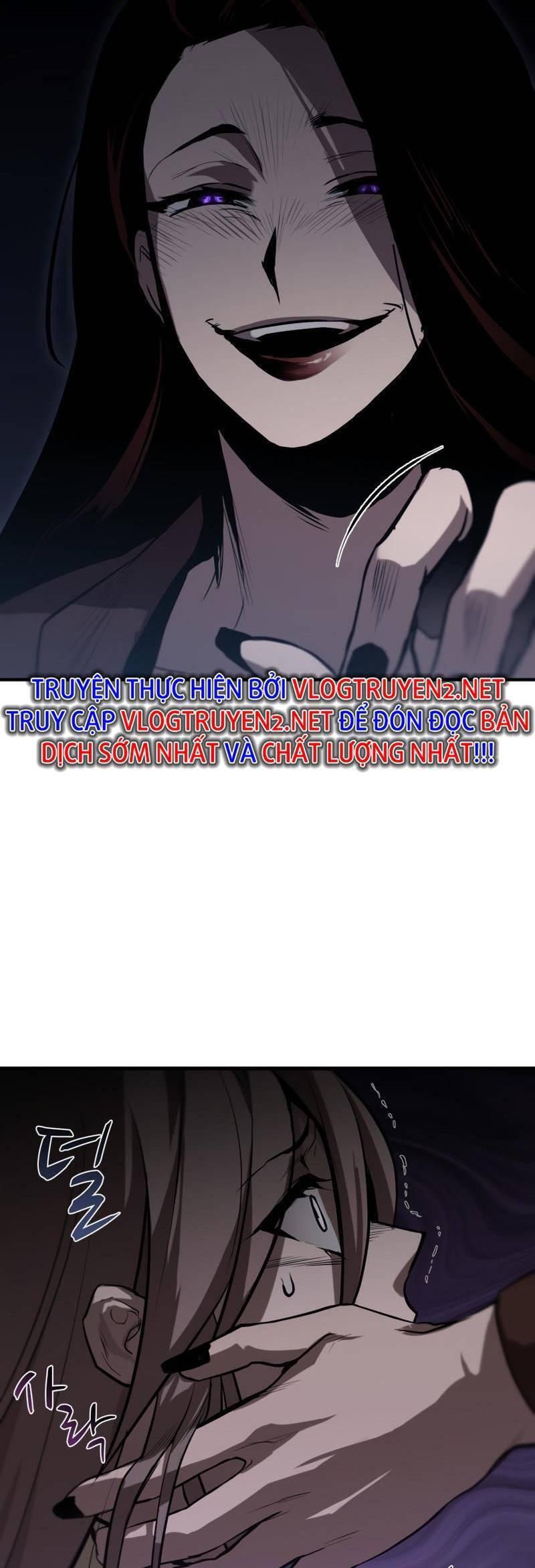 Con Đường Tái Sinh Chapter 5 - 18