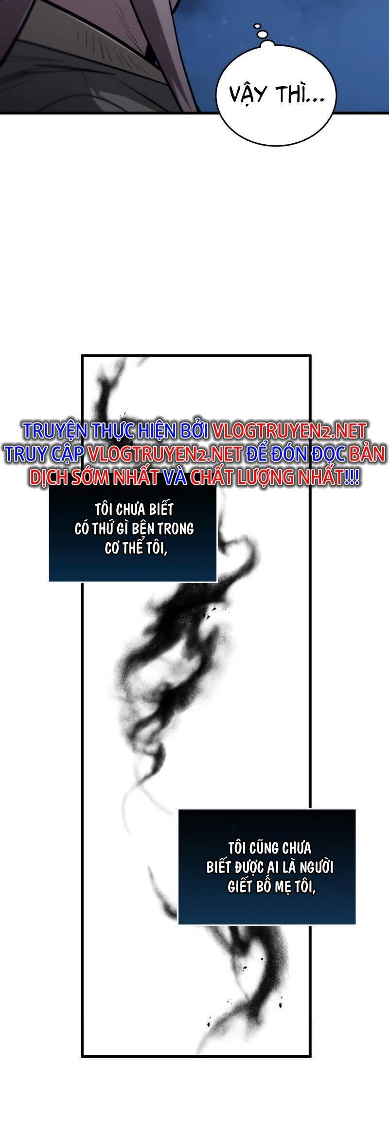 Con Đường Tái Sinh Chapter 5 - 20