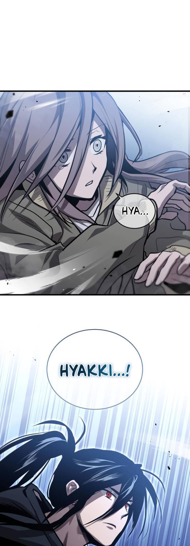 Con Đường Tái Sinh Chapter 5 - 3