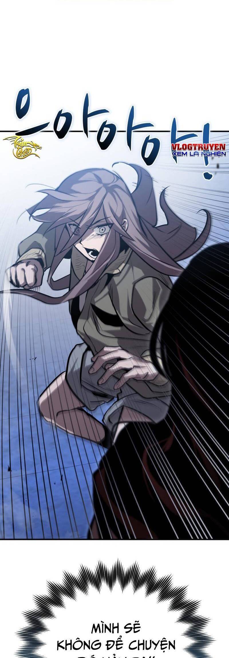 Con Đường Tái Sinh Chapter 5 - 22