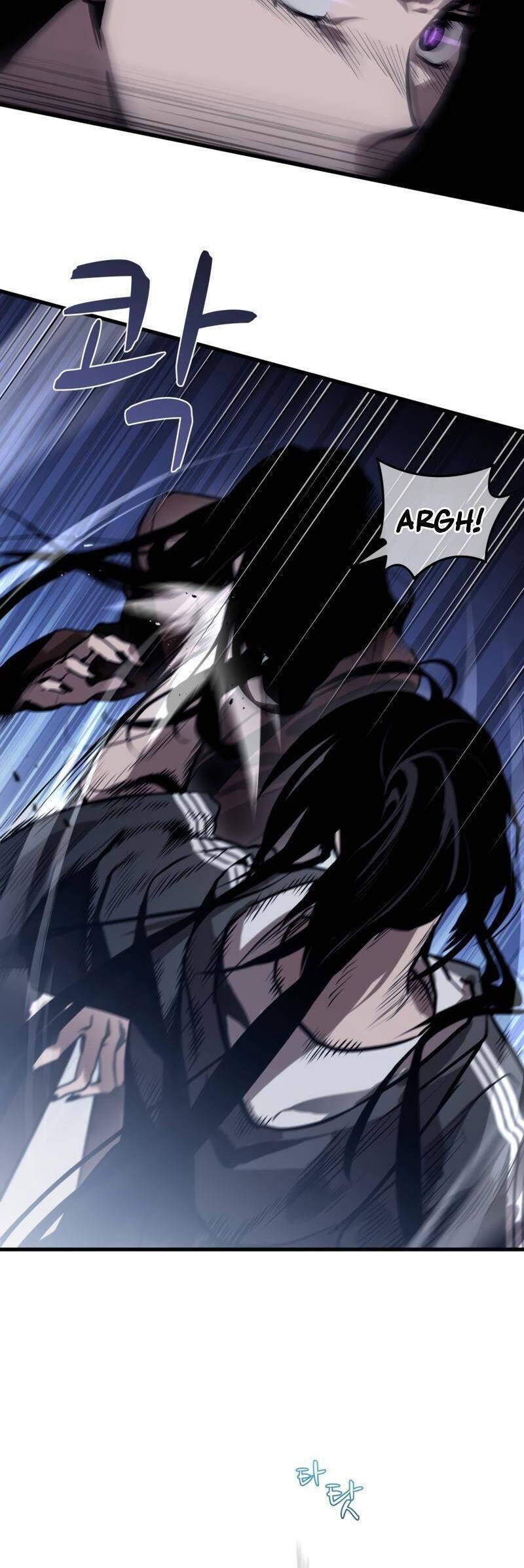 Con Đường Tái Sinh Chapter 5 - 25