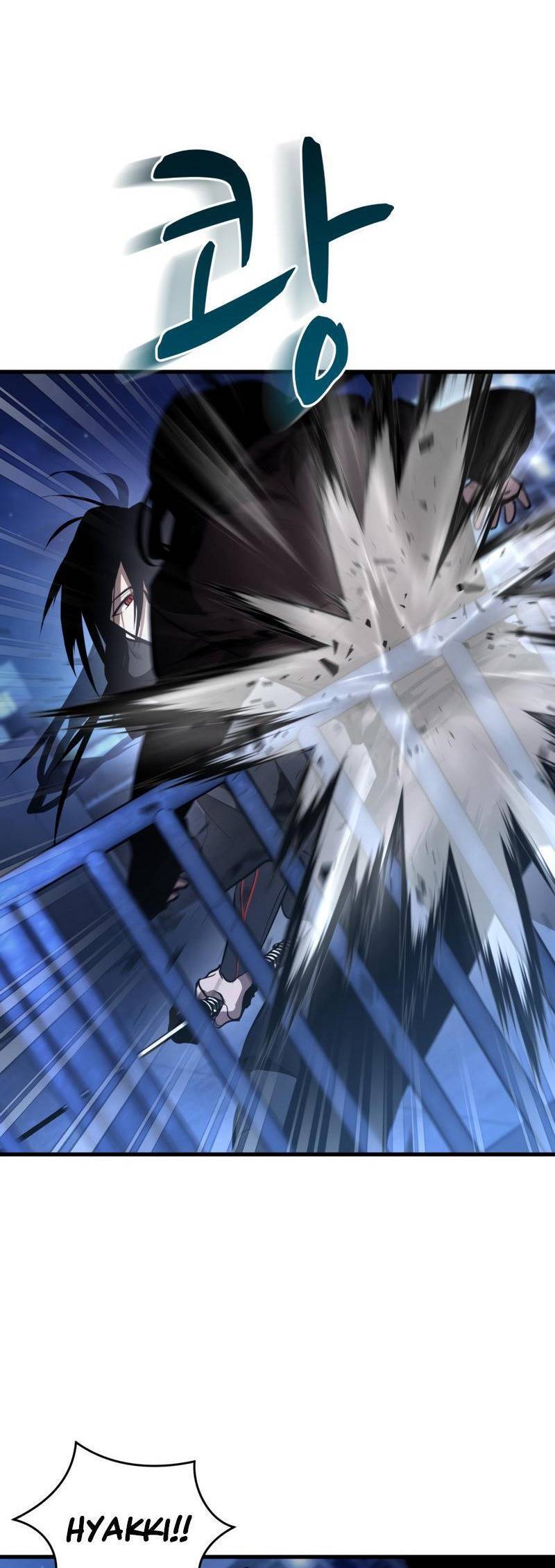 Con Đường Tái Sinh Chapter 5 - 27