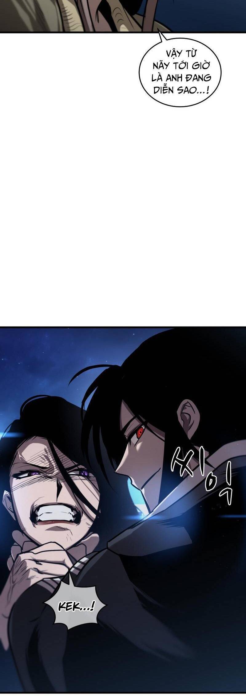 Con Đường Tái Sinh Chapter 5 - 29