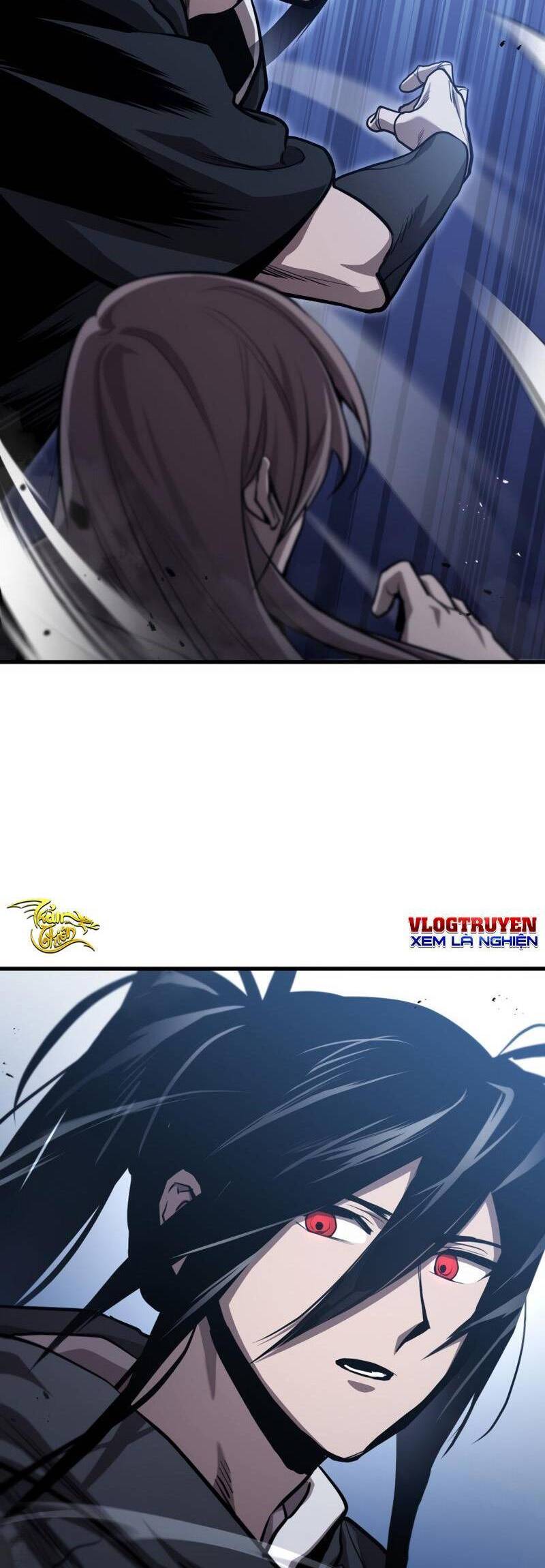 Con Đường Tái Sinh Chapter 5 - 4