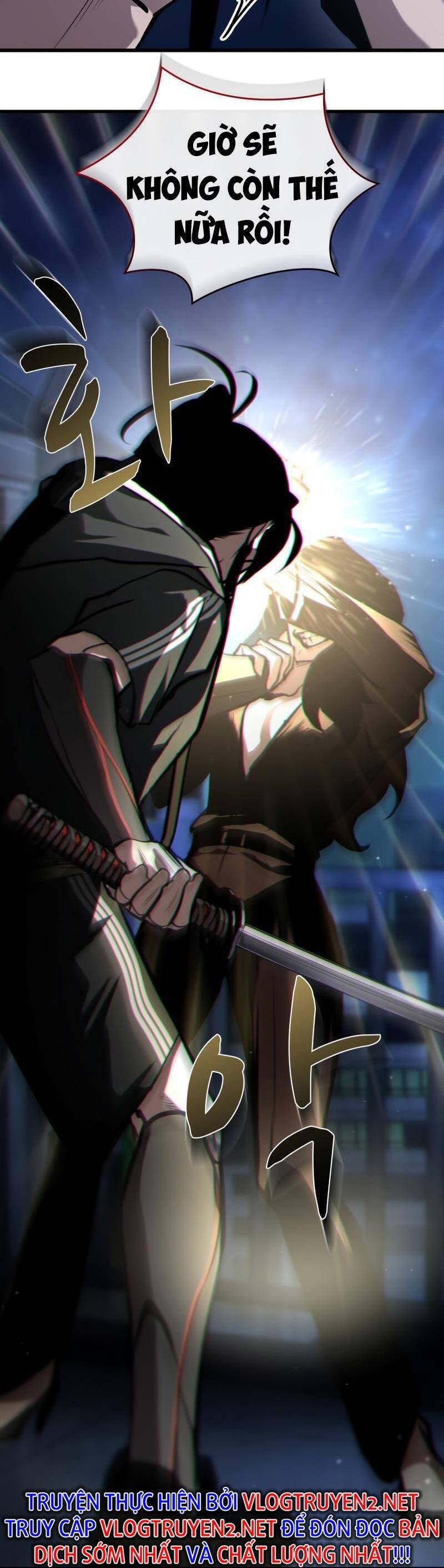 Con Đường Tái Sinh Chapter 5 - 31