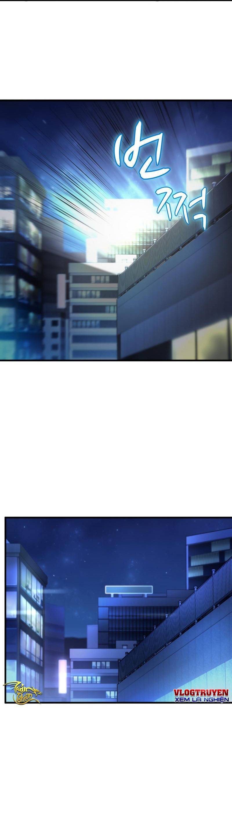 Con Đường Tái Sinh Chapter 5 - 32