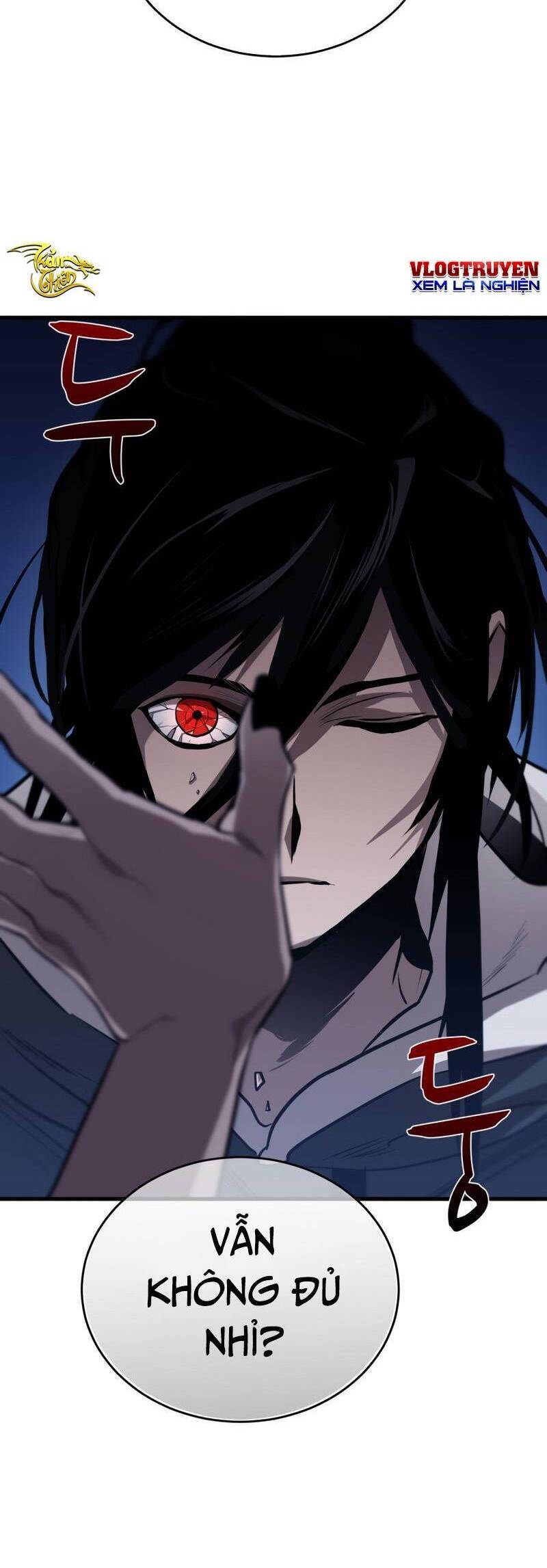 Con Đường Tái Sinh Chapter 5 - 35