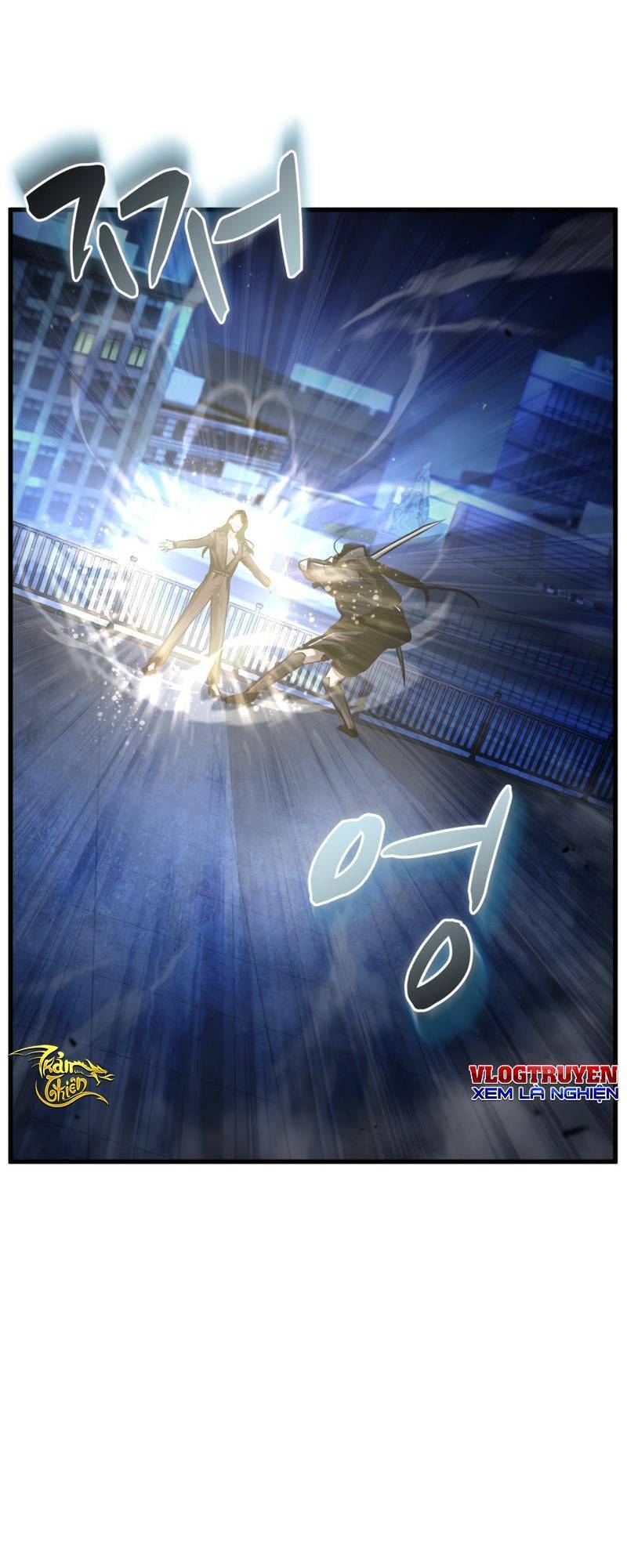 Con Đường Tái Sinh Chapter 5 - 40