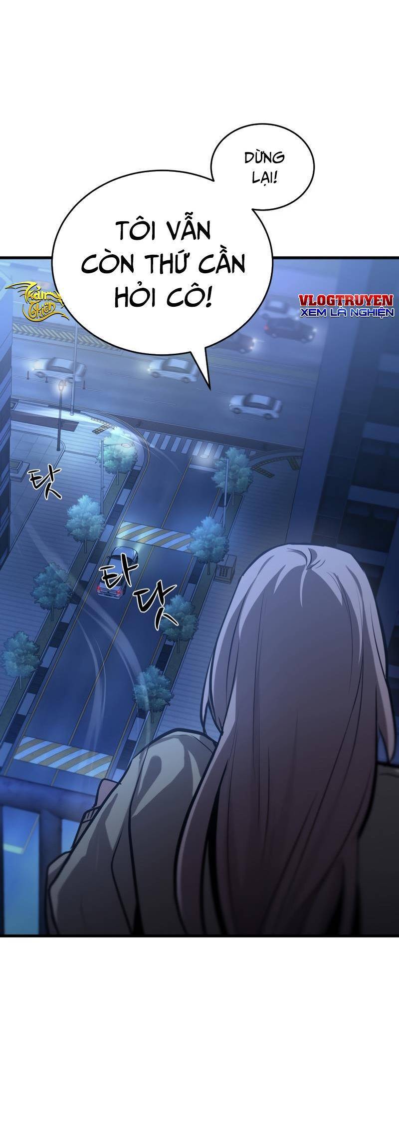 Con Đường Tái Sinh Chapter 5 - 46