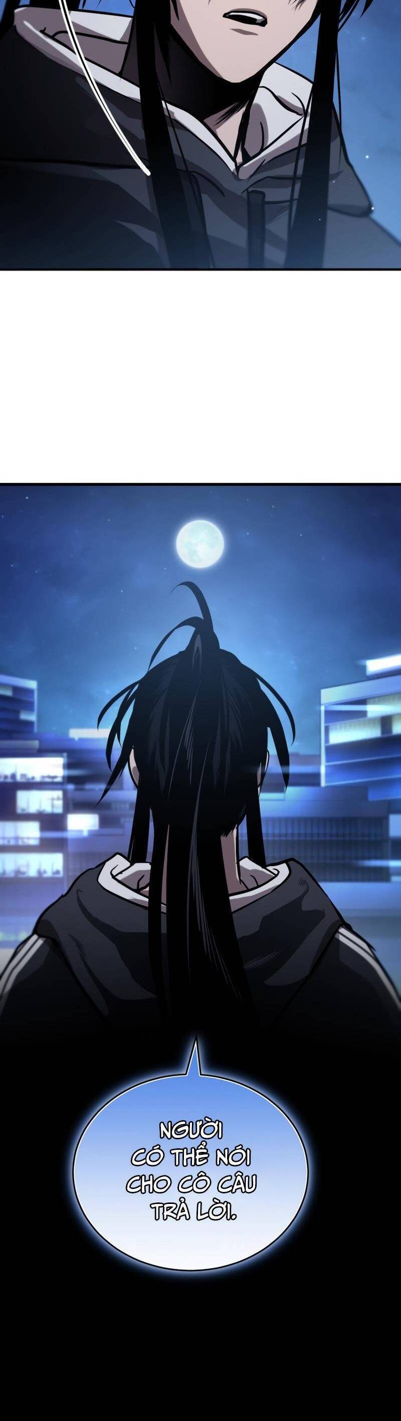 Con Đường Tái Sinh Chapter 5 - 52