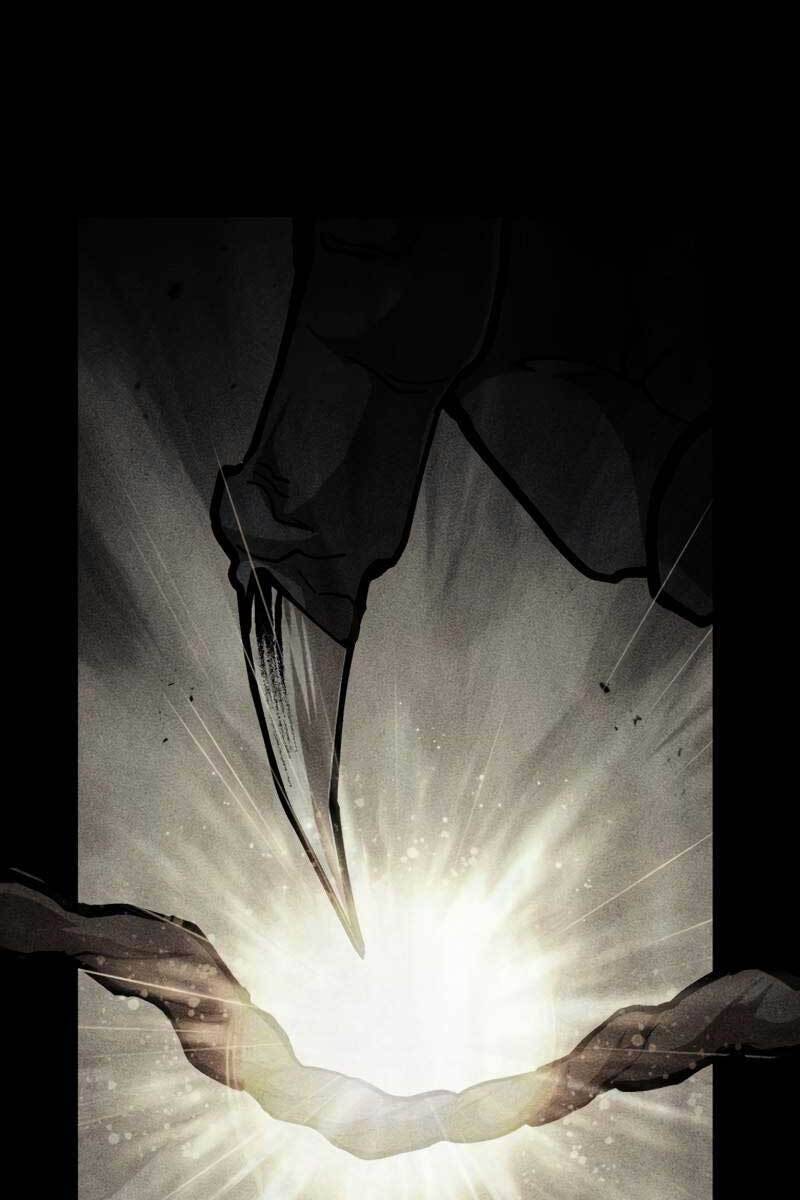 Con Đường Tái Sinh Chapter 6 - 11