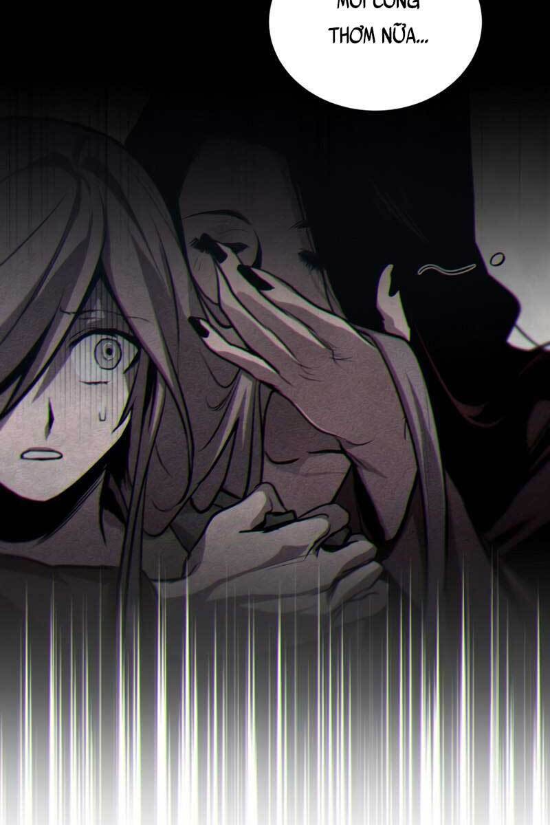 Con Đường Tái Sinh Chapter 6 - 101