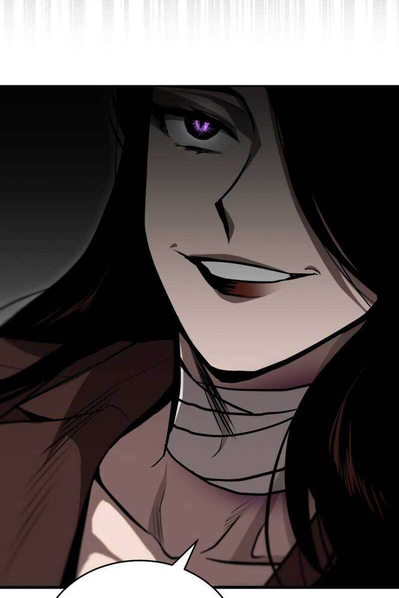 Con Đường Tái Sinh Chapter 6 - 102