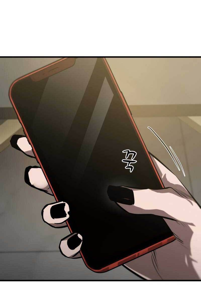 Con Đường Tái Sinh Chapter 6 - 105