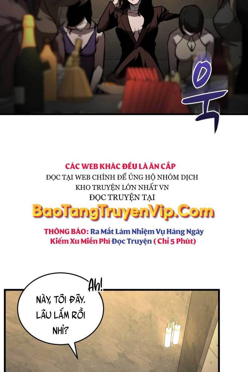 Con Đường Tái Sinh Chapter 6 - 108