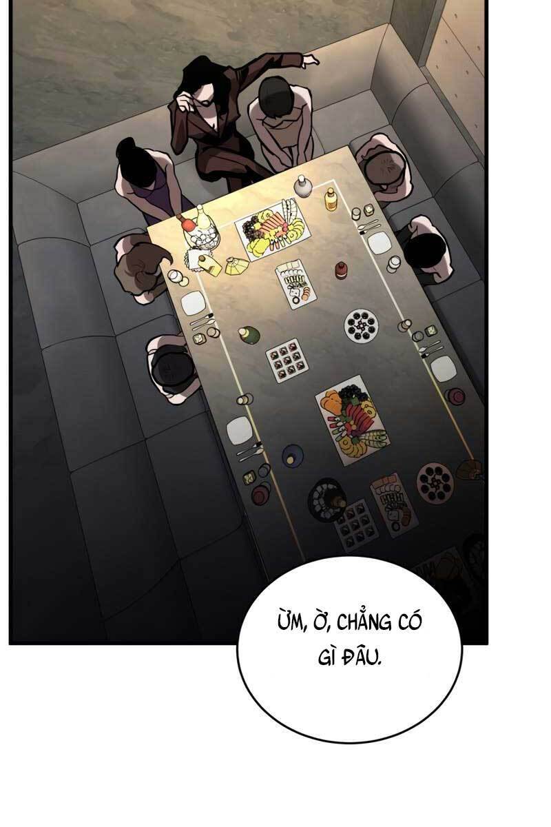 Con Đường Tái Sinh Chapter 6 - 109