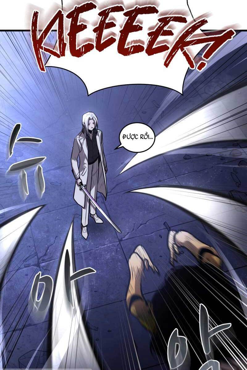 Con Đường Tái Sinh Chapter 6 - 115