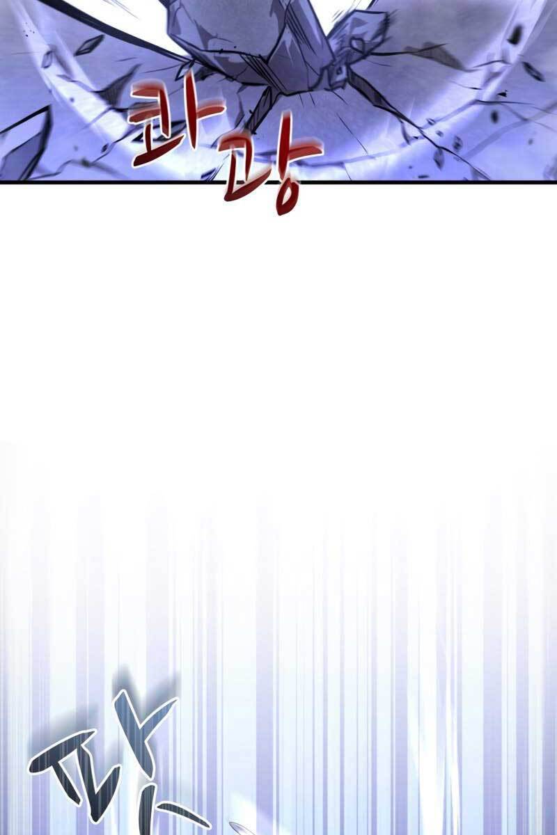 Con Đường Tái Sinh Chapter 6 - 118