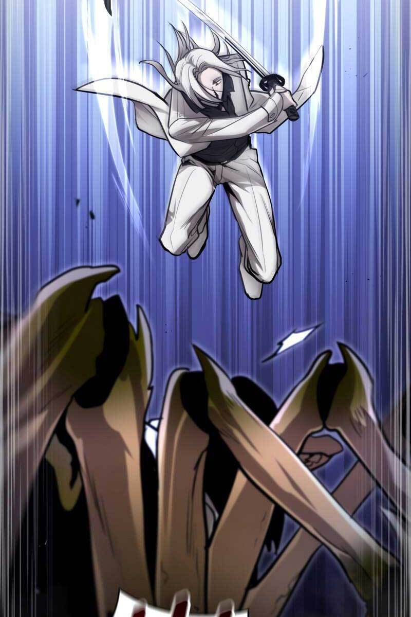 Con Đường Tái Sinh Chapter 6 - 119