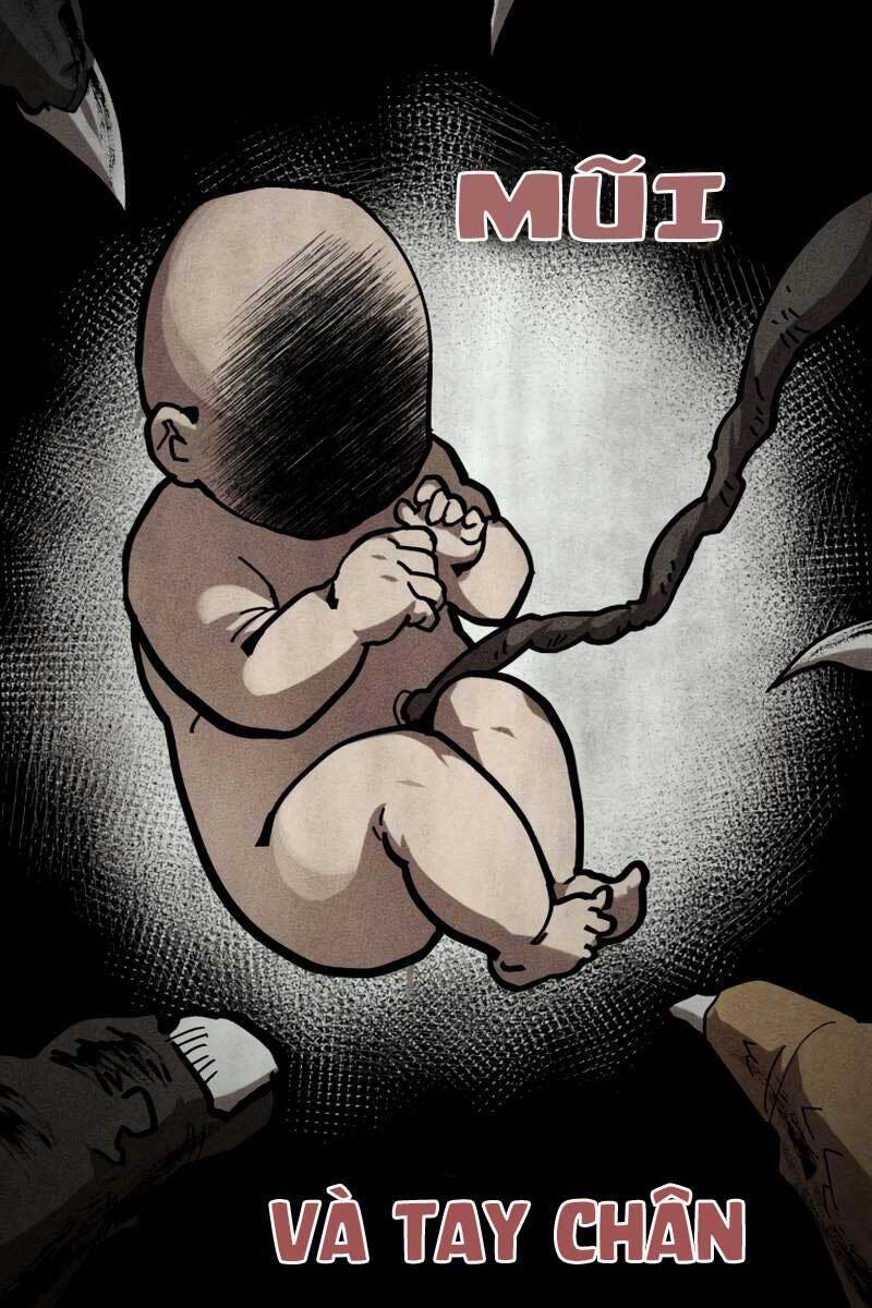 Con Đường Tái Sinh Chapter 6 - 13