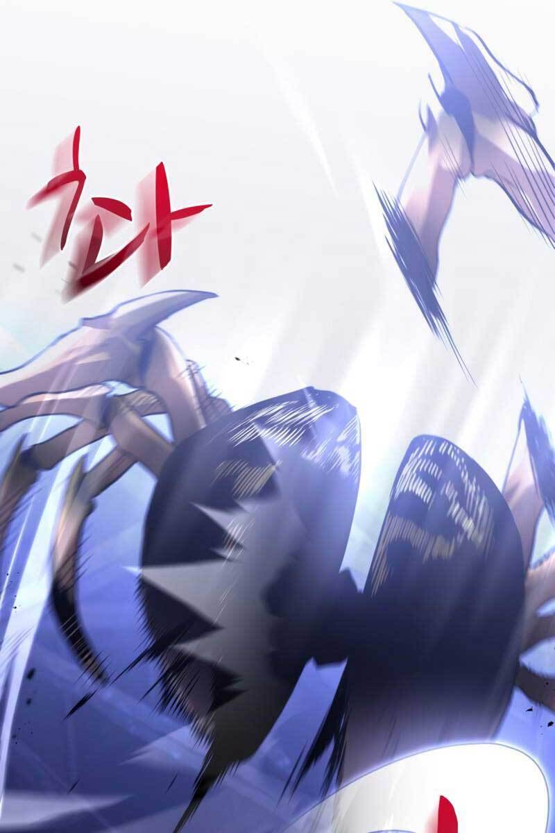 Con Đường Tái Sinh Chapter 6 - 122