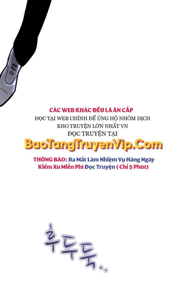 Con Đường Tái Sinh Chapter 6 - 124