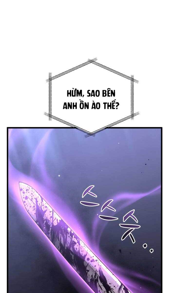 Con Đường Tái Sinh Chapter 6 - 125