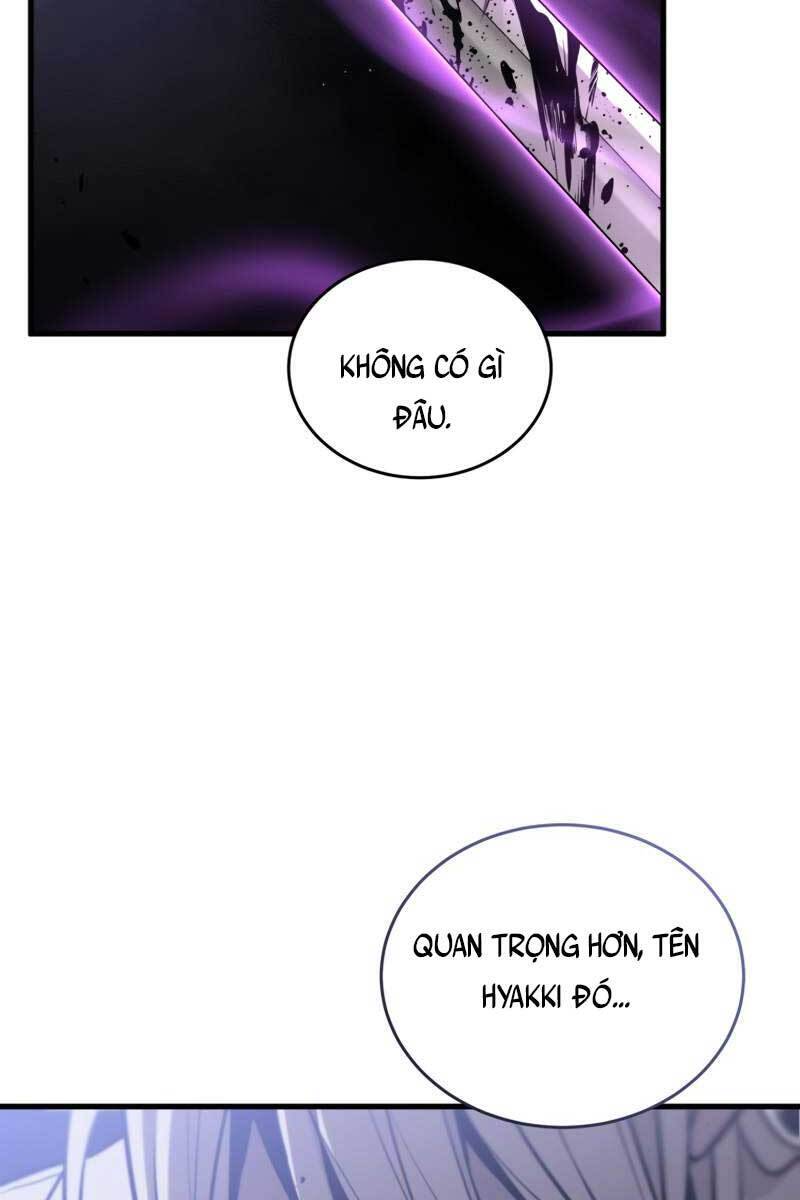 Con Đường Tái Sinh Chapter 6 - 126