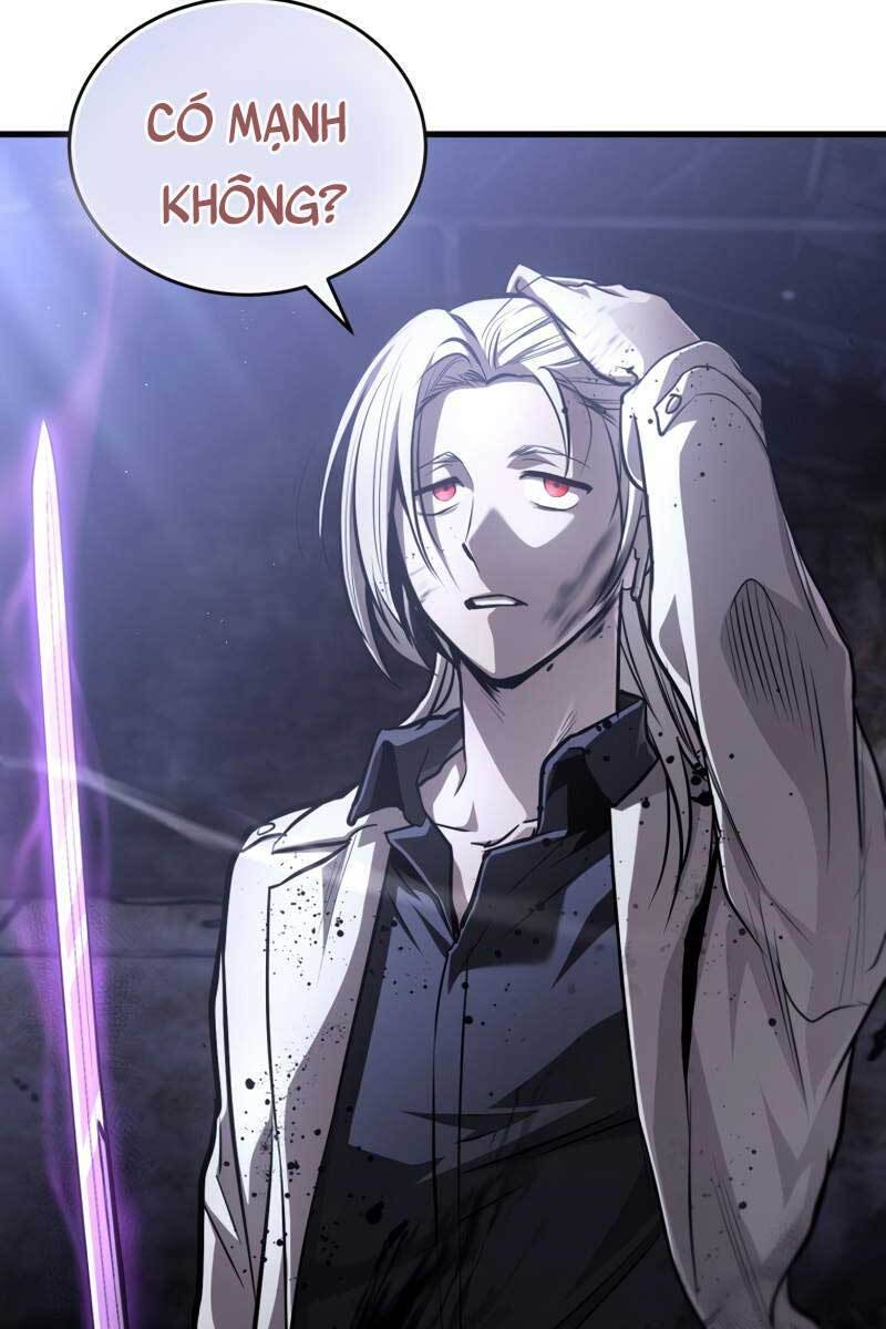 Con Đường Tái Sinh Chapter 6 - 128