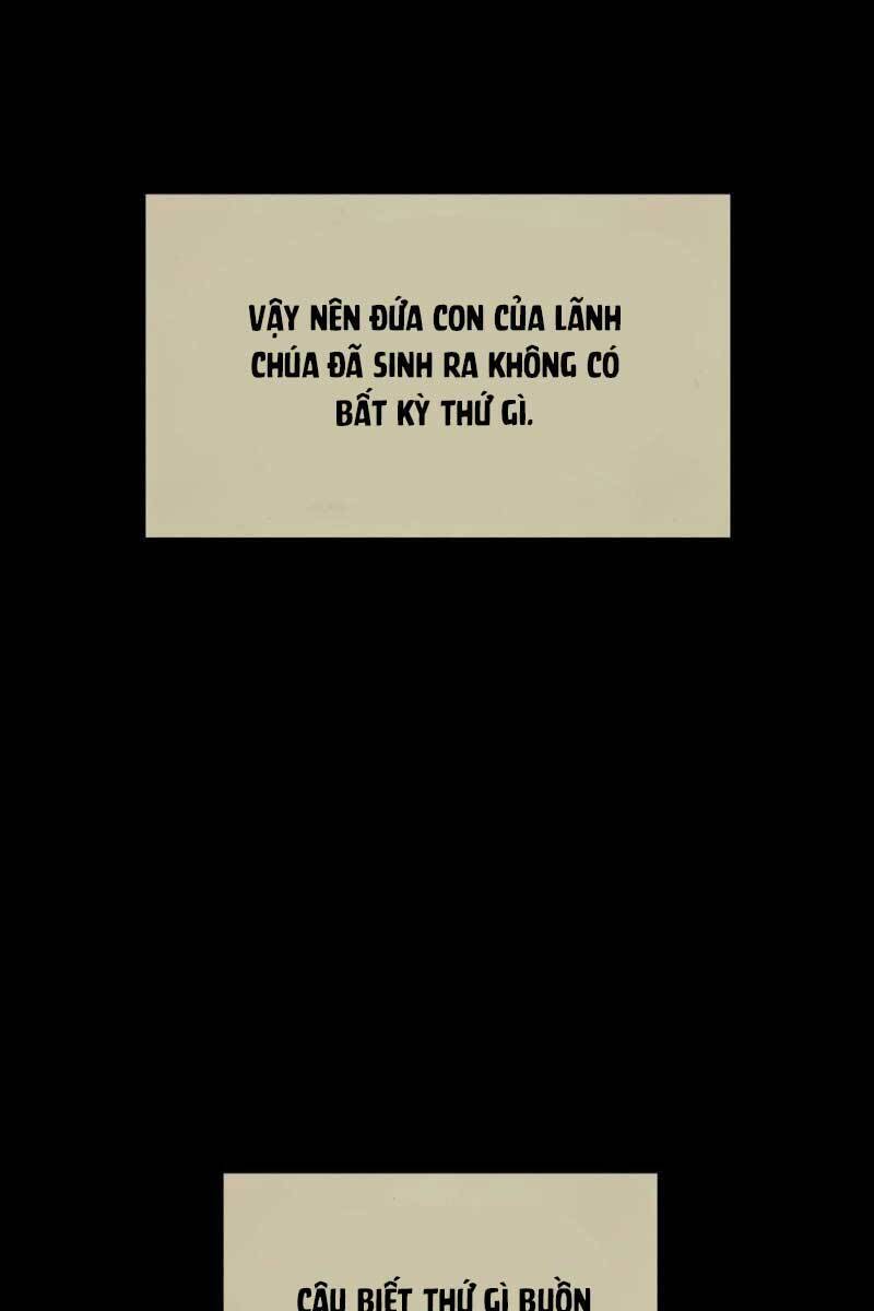 Con Đường Tái Sinh Chapter 6 - 16