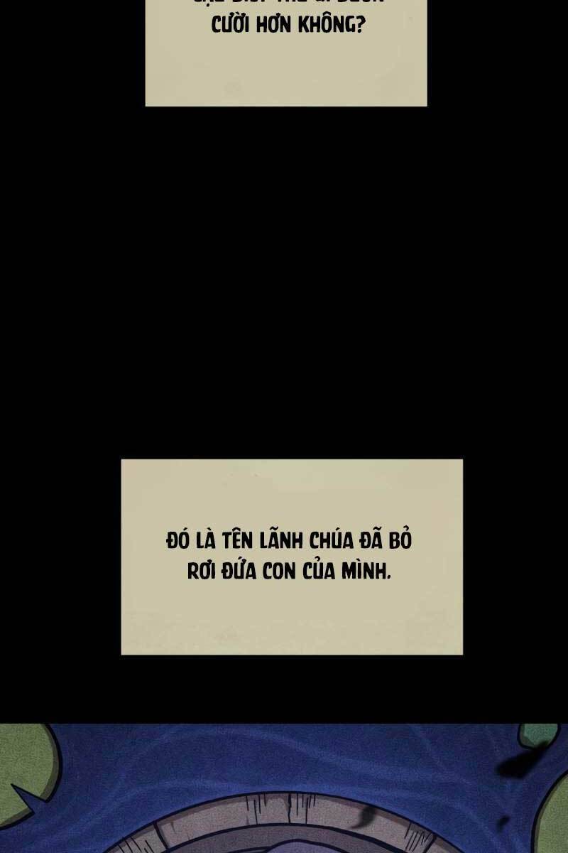 Con Đường Tái Sinh Chapter 6 - 17
