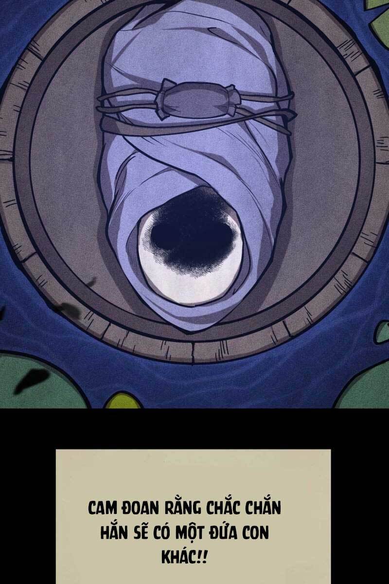 Con Đường Tái Sinh Chapter 6 - 18