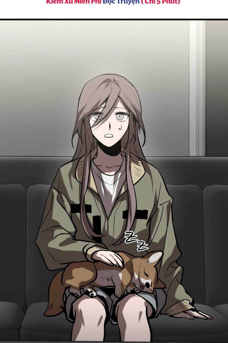 Con Đường Tái Sinh Chapter 6 - 34