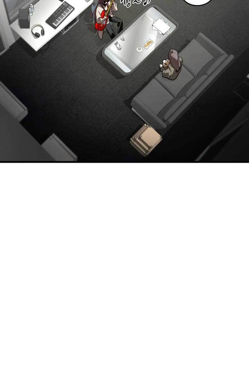 Con Đường Tái Sinh Chapter 6 - 36