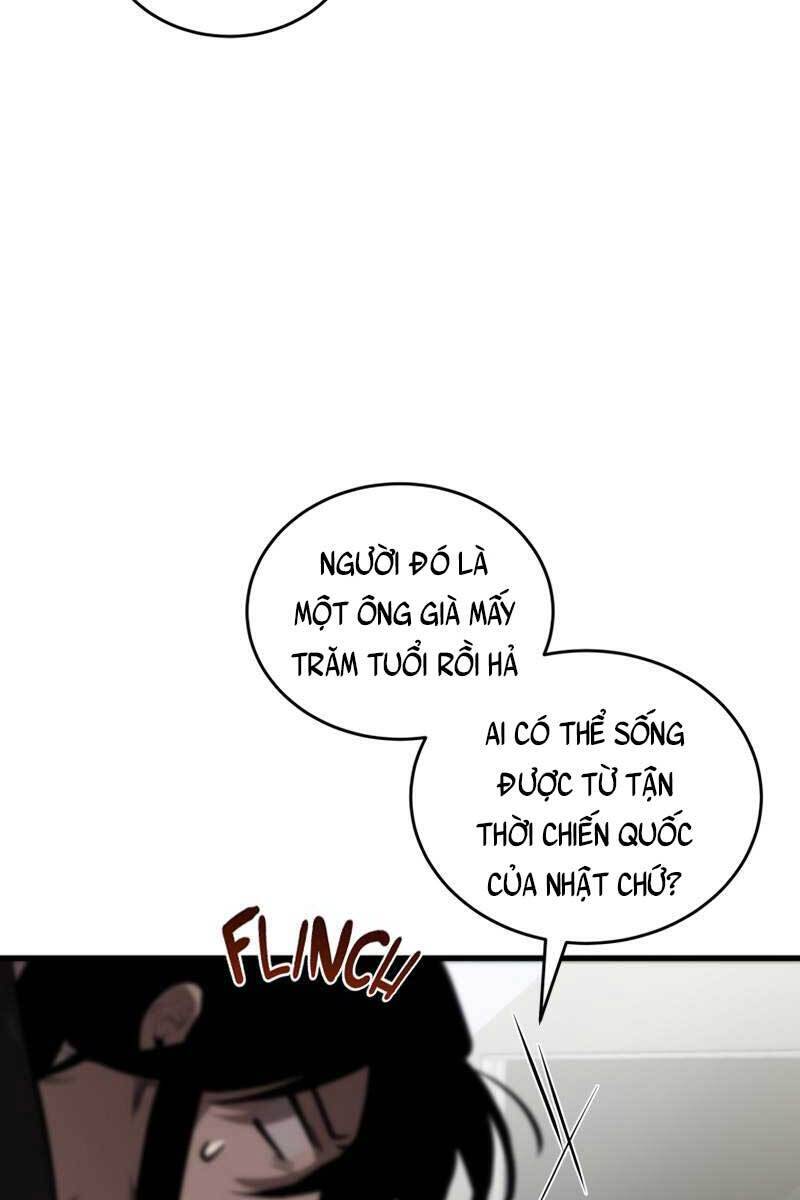 Con Đường Tái Sinh Chapter 6 - 38